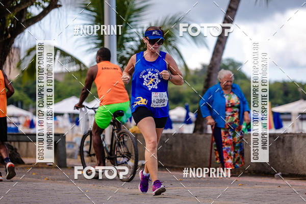 Buy your photos of the eventVem Correr Comigo on Fotop