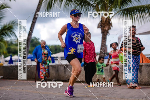 Buy your photos of the eventVem Correr Comigo on Fotop
