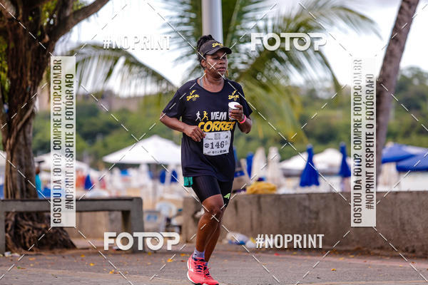 Buy your photos of the eventVem Correr Comigo on Fotop