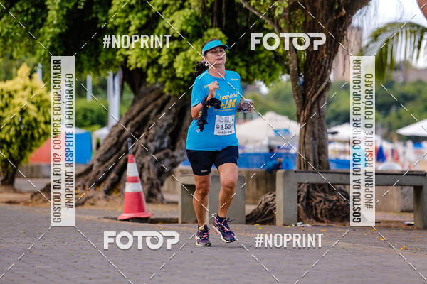 Buy your photos of the eventVem Correr Comigo on Fotop