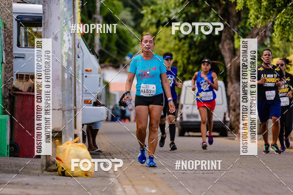 Buy your photos of the eventVem Correr Comigo on Fotop