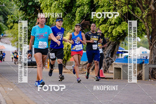 Buy your photos of the eventVem Correr Comigo on Fotop