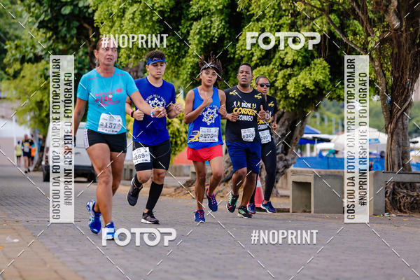 Buy your photos of the eventVem Correr Comigo on Fotop