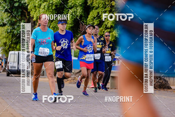 Buy your photos of the eventVem Correr Comigo on Fotop