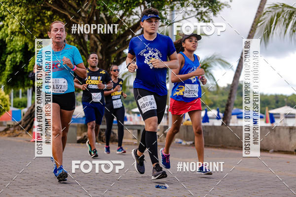 Buy your photos of the eventVem Correr Comigo on Fotop