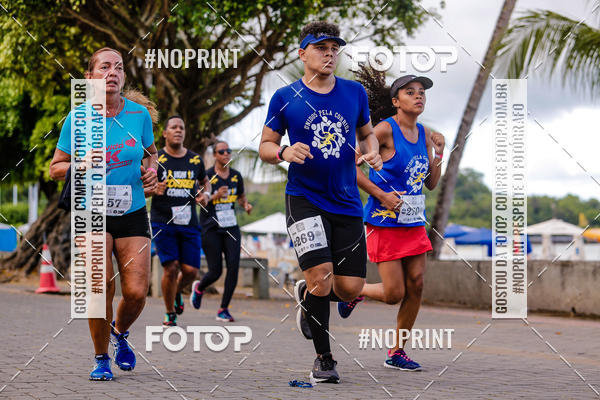 Buy your photos of the eventVem Correr Comigo on Fotop