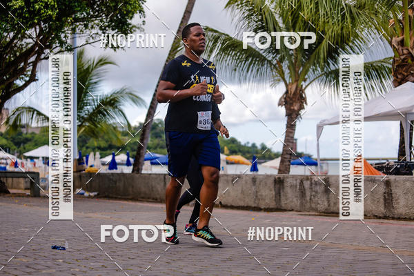 Buy your photos of the eventVem Correr Comigo on Fotop