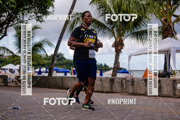 Buy your photos of the eventVem Correr Comigo on Fotop