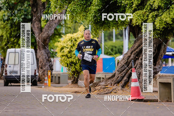 Buy your photos of the eventVem Correr Comigo on Fotop