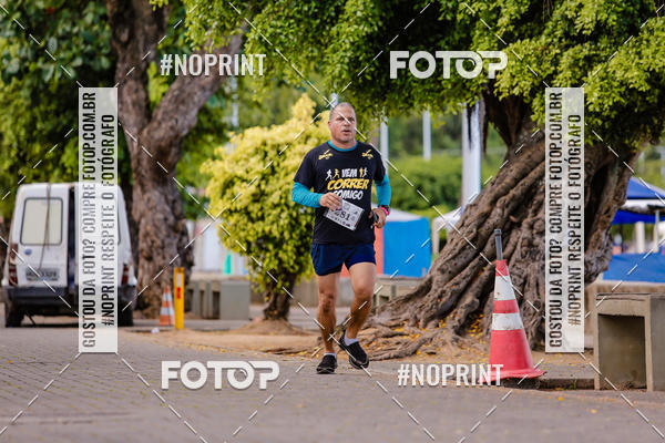 Buy your photos of the eventVem Correr Comigo on Fotop