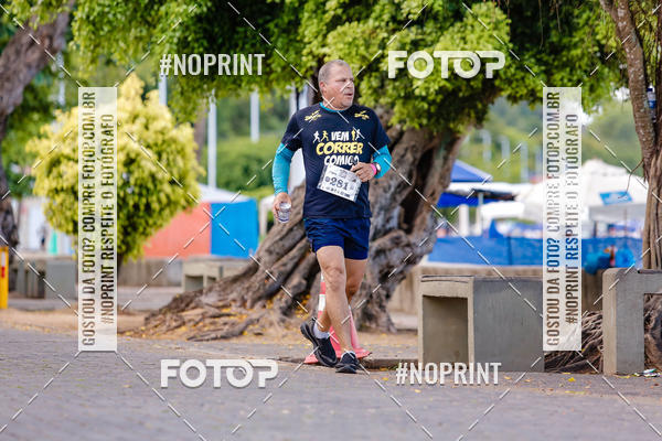 Buy your photos of the eventVem Correr Comigo on Fotop