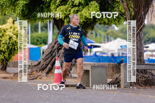 Buy your photos of the eventVem Correr Comigo on Fotop