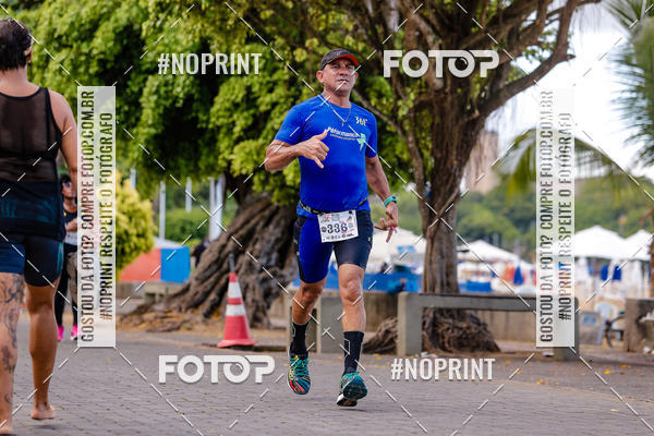 Buy your photos of the eventVem Correr Comigo on Fotop