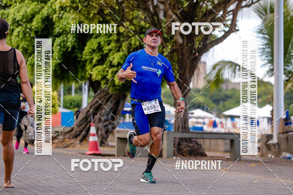 Buy your photos of the eventVem Correr Comigo on Fotop