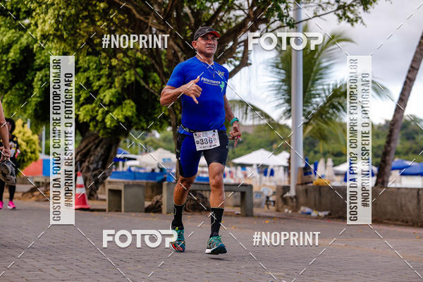 Buy your photos of the eventVem Correr Comigo on Fotop