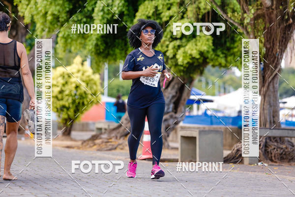 Buy your photos of the eventVem Correr Comigo on Fotop