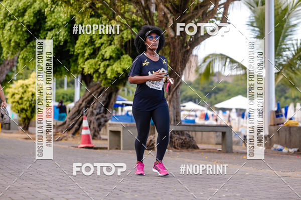 Buy your photos of the eventVem Correr Comigo on Fotop