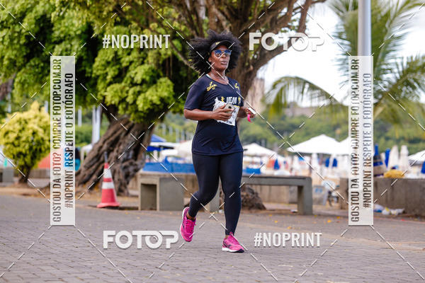 Buy your photos of the eventVem Correr Comigo on Fotop