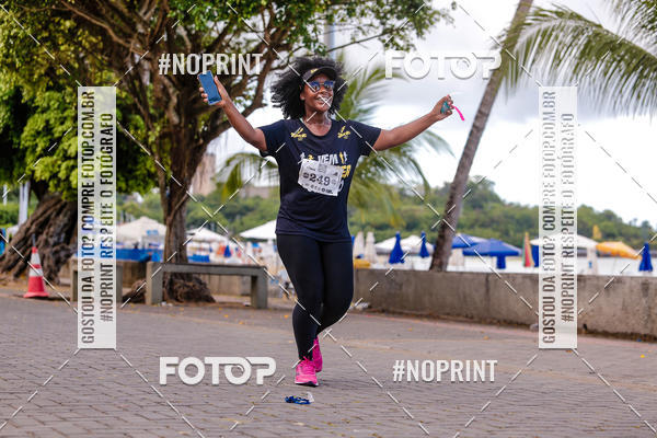 Buy your photos of the eventVem Correr Comigo on Fotop