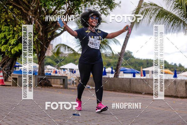 Buy your photos of the eventVem Correr Comigo on Fotop