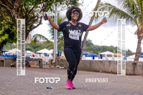 Buy your photos of the eventVem Correr Comigo on Fotop