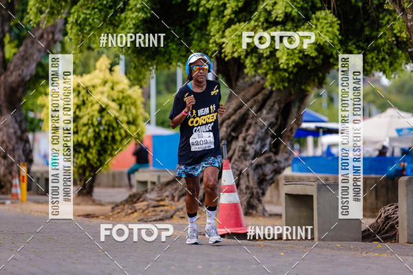 Buy your photos of the eventVem Correr Comigo on Fotop