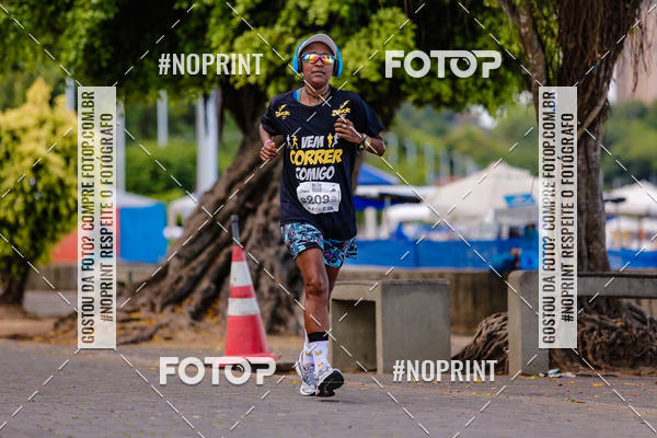 Buy your photos of the eventVem Correr Comigo on Fotop