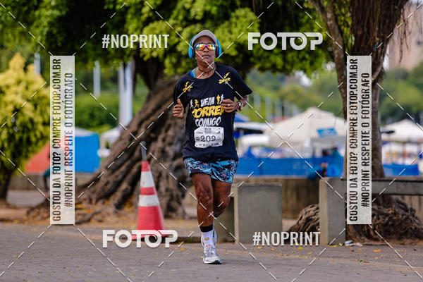 Buy your photos of the eventVem Correr Comigo on Fotop