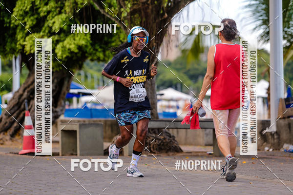 Buy your photos of the eventVem Correr Comigo on Fotop