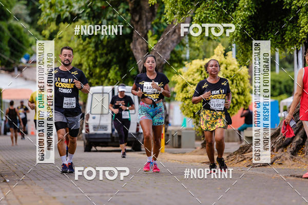 Buy your photos of the eventVem Correr Comigo on Fotop