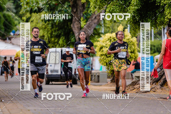 Buy your photos of the eventVem Correr Comigo on Fotop