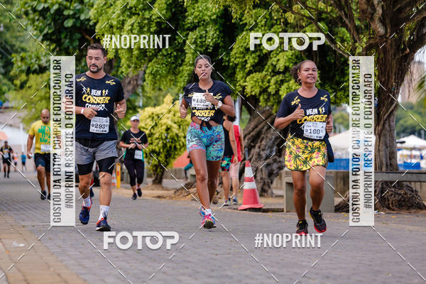 Buy your photos of the eventVem Correr Comigo on Fotop