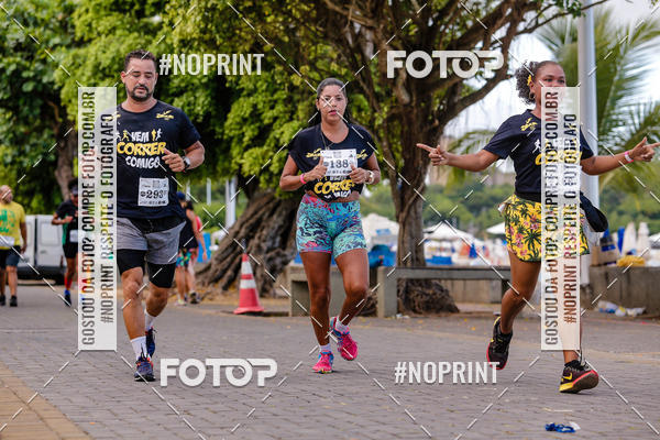 Buy your photos of the eventVem Correr Comigo on Fotop