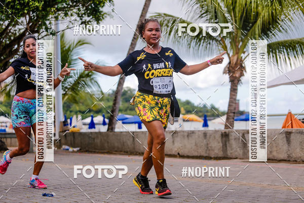 Buy your photos of the eventVem Correr Comigo on Fotop
