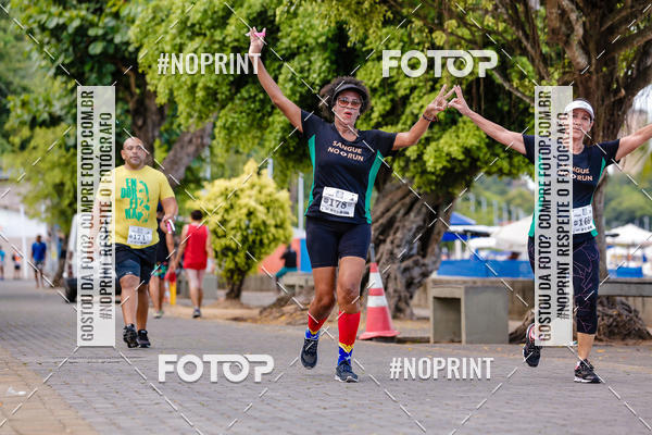 Buy your photos of the eventVem Correr Comigo on Fotop