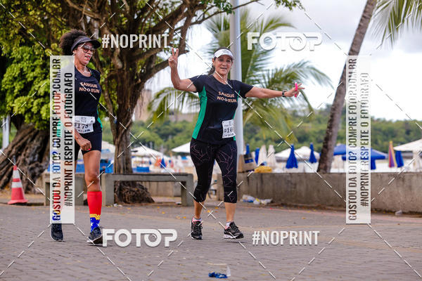 Buy your photos of the eventVem Correr Comigo on Fotop