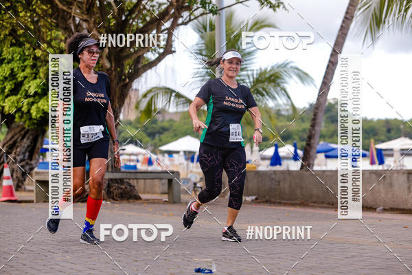 Buy your photos of the eventVem Correr Comigo on Fotop