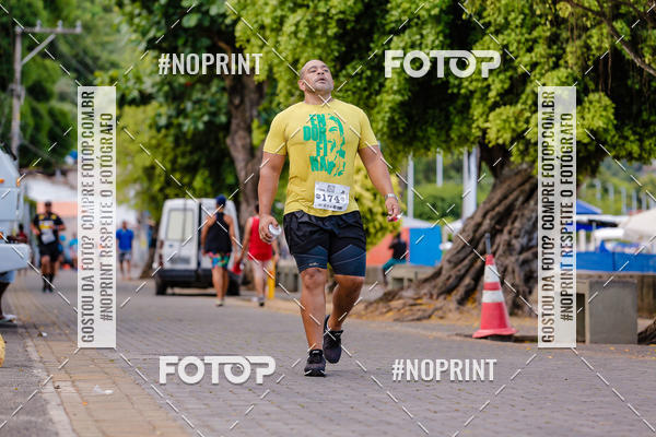 Buy your photos of the eventVem Correr Comigo on Fotop