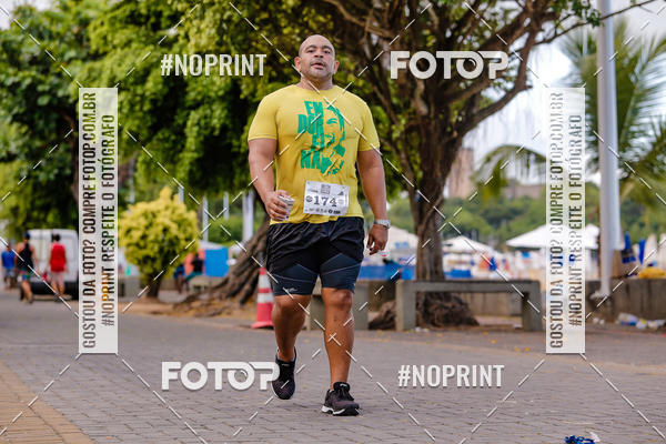 Buy your photos of the eventVem Correr Comigo on Fotop