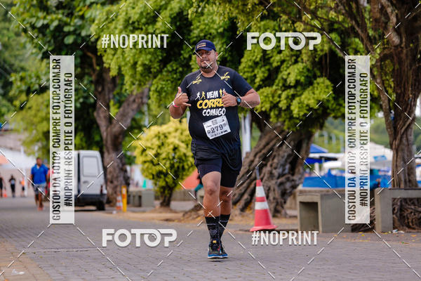 Buy your photos of the eventVem Correr Comigo on Fotop