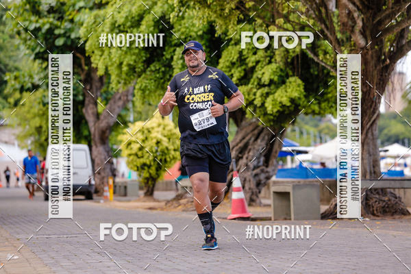Buy your photos of the eventVem Correr Comigo on Fotop