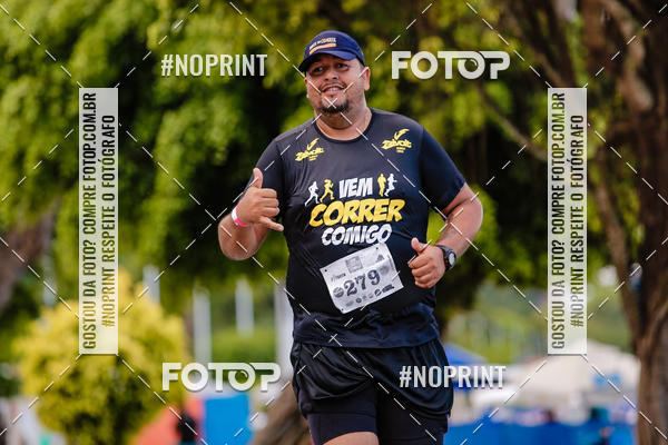 Buy your photos of the eventVem Correr Comigo on Fotop