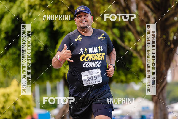 Buy your photos of the eventVem Correr Comigo on Fotop