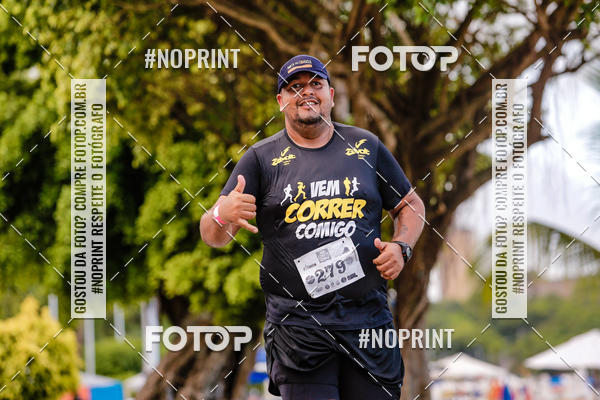 Buy your photos of the eventVem Correr Comigo on Fotop