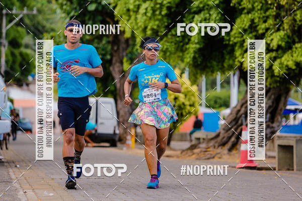 Buy your photos of the eventVem Correr Comigo on Fotop