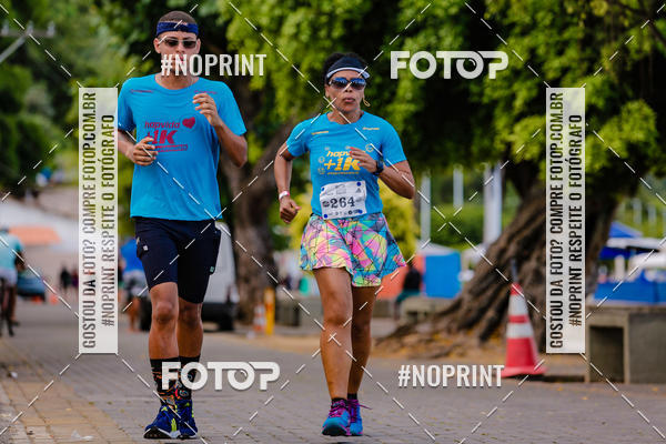 Buy your photos of the eventVem Correr Comigo on Fotop