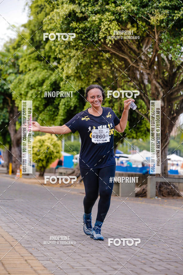 Buy your photos of the eventVem Correr Comigo on Fotop