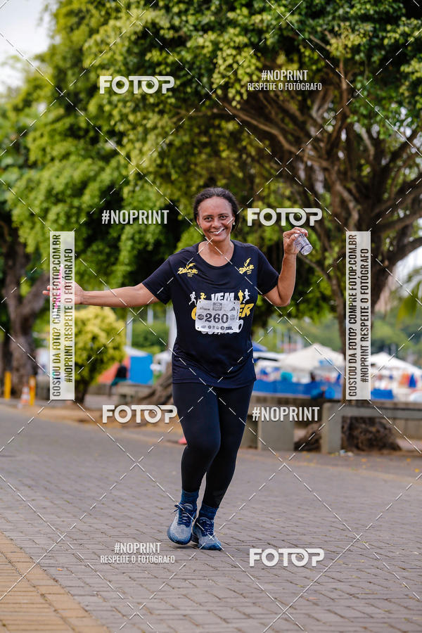 Buy your photos of the eventVem Correr Comigo on Fotop