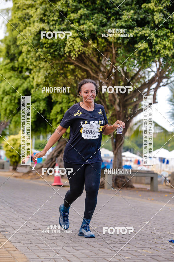 Buy your photos of the eventVem Correr Comigo on Fotop