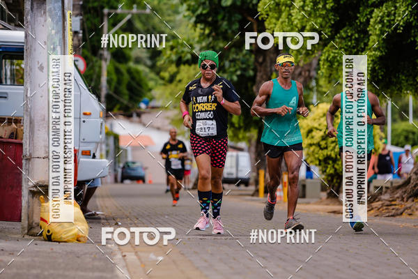 Buy your photos of the eventVem Correr Comigo on Fotop